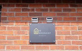 15 Bronant